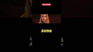 How to pronounce “zone” in English americanenglish american englishpronounciation pronounciation [upl. by Finer]