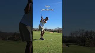 Key Tip for Wedges golftips [upl. by Singer]