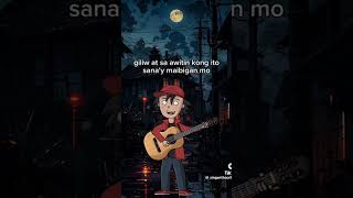 Harana  Parokya ni Edgar lyrics [upl. by Ameline]