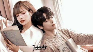 quotRental Romancequot liskooklizkook FF Part 1 [upl. by Nehepts143]