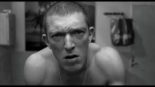 La HAINE 1995 HD complet [upl. by Lazos]