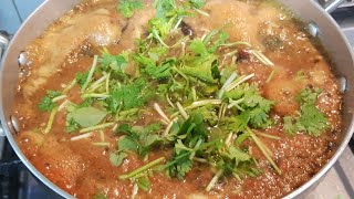 Poricha Rasam Recipe  How to make Poricha RasamRasam Recipe [upl. by Yssim184]