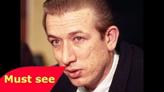 MASS MURDERER RICHARD SPECK Serial Killer Killers Crime Biography full documentary [upl. by Nunes]