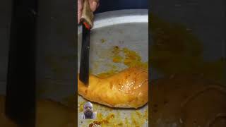 muttontown food 🥰😍❤❤🤩❤ So video [upl. by Myrle44]