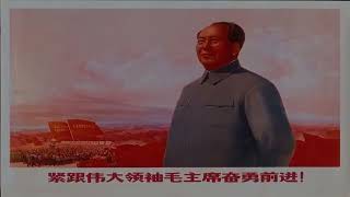 1 Hour red sun in the sky EARRAPE version [upl. by Tap219]