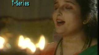 AARTIYAN Song 1 Jai Ganesh Jai Ganesh [upl. by Anyaled]