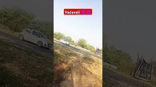 Vadavali to Takodi highway 🛣️😈😈😈😈😈😈🤟🤟🤟🤟 [upl. by Ahiel]