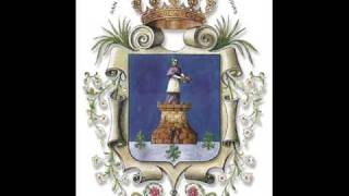 Provincias de CubaProvinces of Cuba [upl. by Ahsiket]