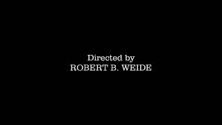 Directed by Robert B Weide Credits For Memes [upl. by Airda]