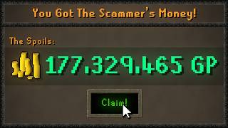 This Scammer Stole Billions So We Stole Some Back [upl. by Breana419]