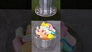 Press Candy crush satisfying [upl. by Walter]