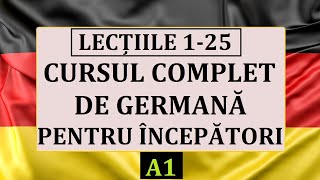 Invata engleza  GRAMATICA  Prepozitiile de loc [upl. by Bach207]