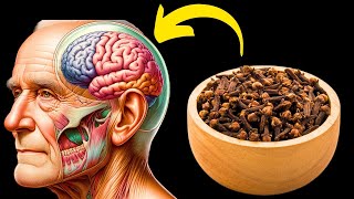 What Happens When You Take 2 CLOVES Everyday  Cloves Benefits [upl. by Tye]