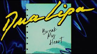 Hillsong Young amp Free  Wake Lyrics Video [upl. by Ive435]