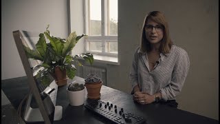 Loupedeck  Applying Presets Filter Adjustments and Exporting in Lightroom Classic [upl. by Nylram]