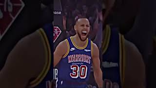 Steph curry edit subscribe youtube steph curry basketball  golden state warriors [upl. by Ladonna944]