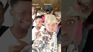 Film 🎥 Location Comic Relief fypシ゚viralシ everybody comedyfilms highlights [upl. by Whatley624]