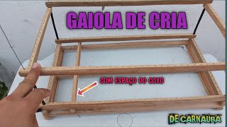 explicação do projeto gaiola Cross utv 》faça você mesmo《 😎😎 [upl. by Yhtuv]