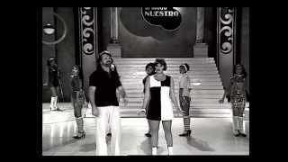 PIMPINELA  Medley [upl. by Aggie]