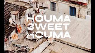 HOUMA SWEET HOUMA  HSH   TIF [upl. by Yclek752]