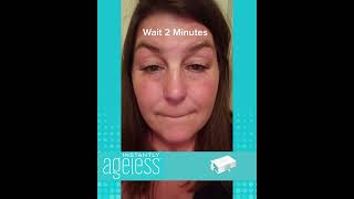 Instantly Ageless® [upl. by Rora]