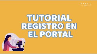 TUTORIAL DE REGISTRO DE OBRA EN SIROC IMSS [upl. by Sibby]