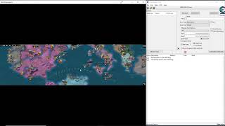 World Conqueror 4 Windows 10 cheats Cheat Engine [upl. by Siubhan]
