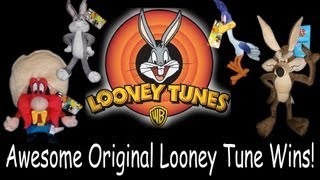 Catty Cornered 1953 Looney Tunes 🐱📐 [upl. by Roux]