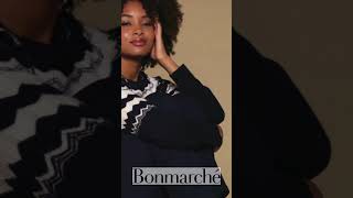 New Season Collection  Womens Clothes  Bonmarché [upl. by Chaffin917]