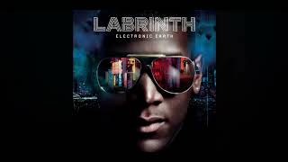 Labrinth Earthquake Ft Tinie Tempah High Pitched [upl. by Rolanda]