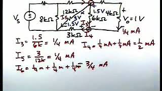 E52 basic engineering circuit analysis 11th edition [upl. by Altman]