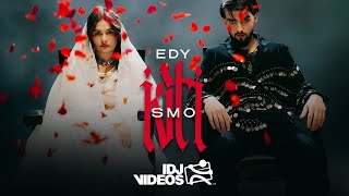 EDY  ISTI SMO OFFICIAL VIDEO [upl. by Ahsiemal]