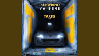 Va Bene Extrait de la BOF de quotTaxi 5quot [upl. by Janie]