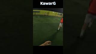 shorts football soccer trending youtubeshorts shortvideo subscribe kawarg [upl. by Hobey265]