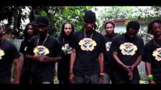 Kporal Maiky  Hipokrit Imposta Clip Officiel Janvier 2012mp4 [upl. by Rosen]