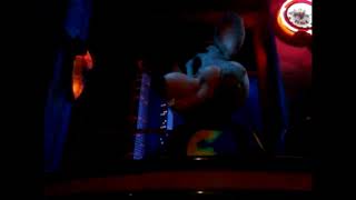 Chuck E Cheese Methuen  Dont You Wanna Share [upl. by Garson]