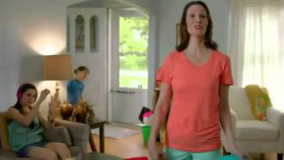 Payless Shoe Source TV Commercial Back to School [upl. by Sly]