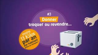 Comment consommer durablement [upl. by Emad]