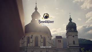 Benediktiner Weissbier [upl. by Margetts]