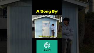 This song is made by Chatgpt music [upl. by Sukramal252]