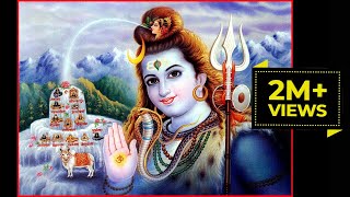 Sunle Baba Mere  सुनले बाबा मेरे ★ Sanjay Mittal  पॉपुलर शिव भजन 2015 [upl. by Niddala]