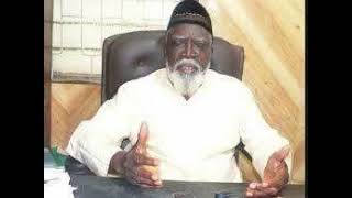 Chief Lanrewaju Adepoju  Aye To to [upl. by Eimiaj]