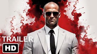 Transporter 2 2005 Movie  Jason Statham Alessandro Gassmann Amber Valletta  Review and Facts [upl. by Hugues]