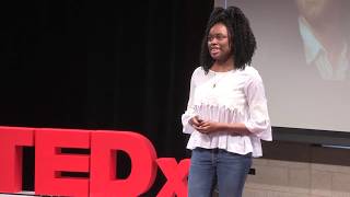 Is Ignorance Truly Bliss  Rachel Aideyan  TEDxTheMastersSchool [upl. by Durston]