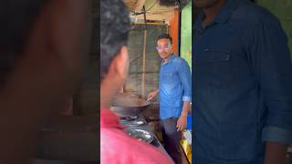 Singels kastalu🥲😂ytshorts comedy justforfun reels fun funny love breakup sadstatus [upl. by Xyla923]