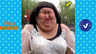 AWW New Funny Videos 2022 😂 Cutest People Doing Funny Things 😺😍 Part 25 [upl. by Emlynn]