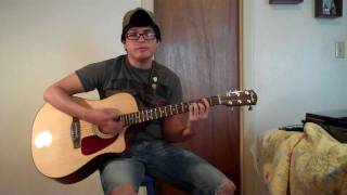 Reik  Yo Quisiera cover [upl. by Rosenblatt949]