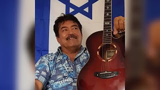 Misiluki Sua  Tapunia Le Finauga A Le Agaga Paia Ma Manatu O Tagata New Samoan Songs 2021 [upl. by Idnas705]