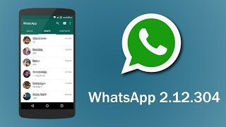 whatsapp download without play store UrduDownload WhatsApp Latest Version without Google Play Store [upl. by Dola]