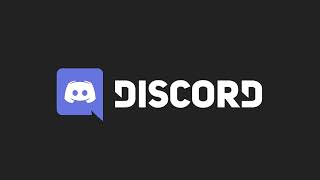 Discord Call Ringtone 10 Hours [upl. by Rodmann]